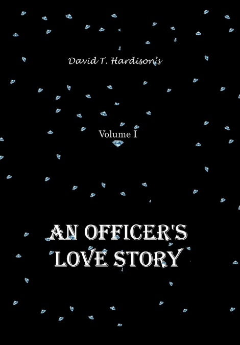 An Officer’s Love Story