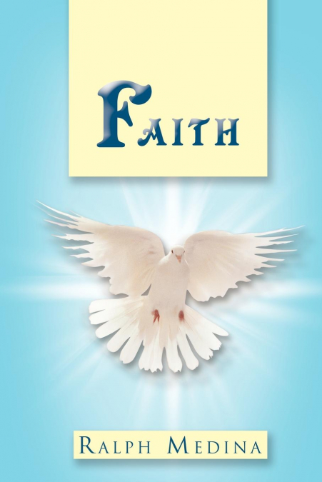 Faith