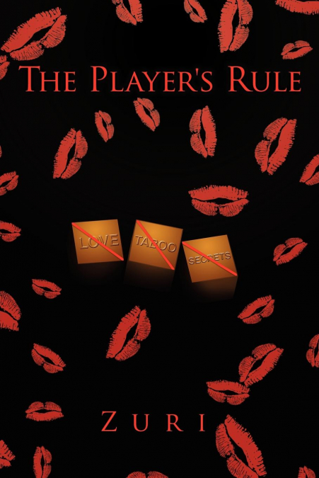 The Player’s Rule