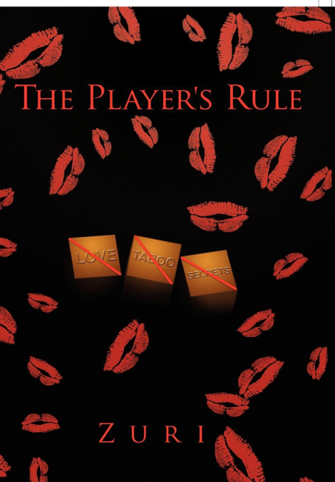 The Player’s Rule