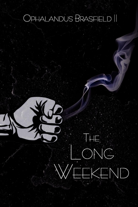 The Long Weekend