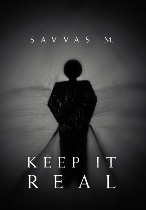 Keep It Real