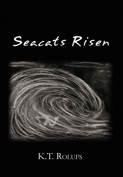 Seacats Risen