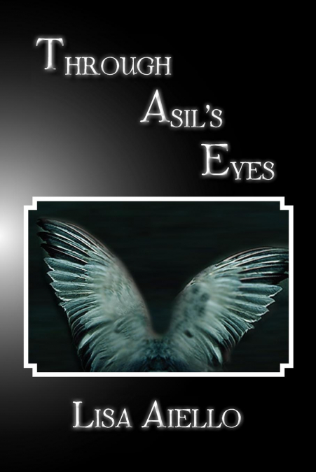 Through Asil’s Eyes
