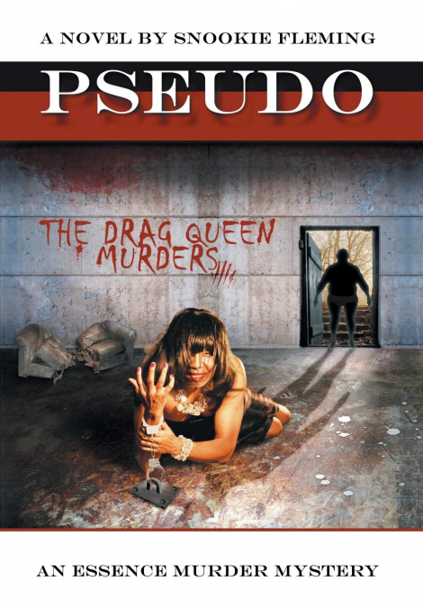 Pseudo
