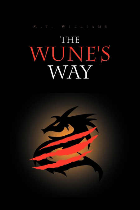 The Wune’s Way