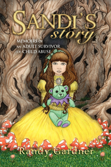 Sandi’s Story