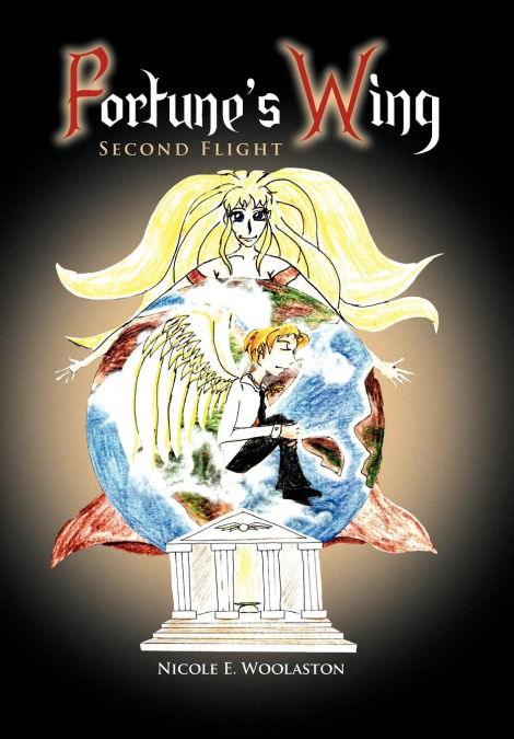 Fortune’s Wing