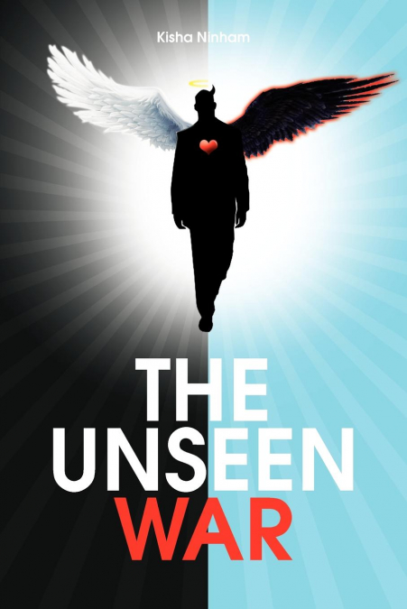 The Unseen War