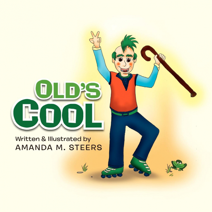Old’s Cool