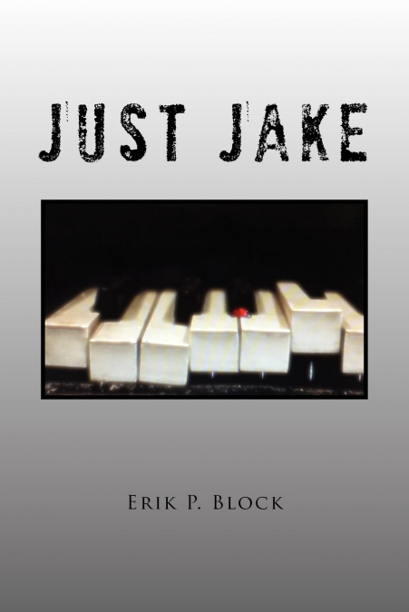 Just Jake