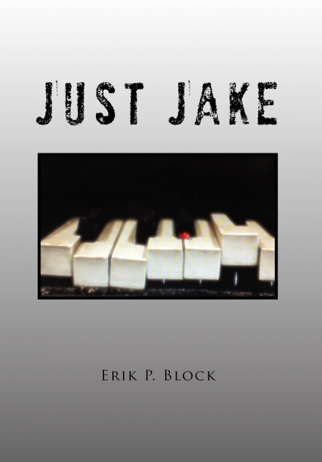 Just Jake