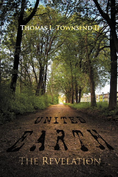 United Earth