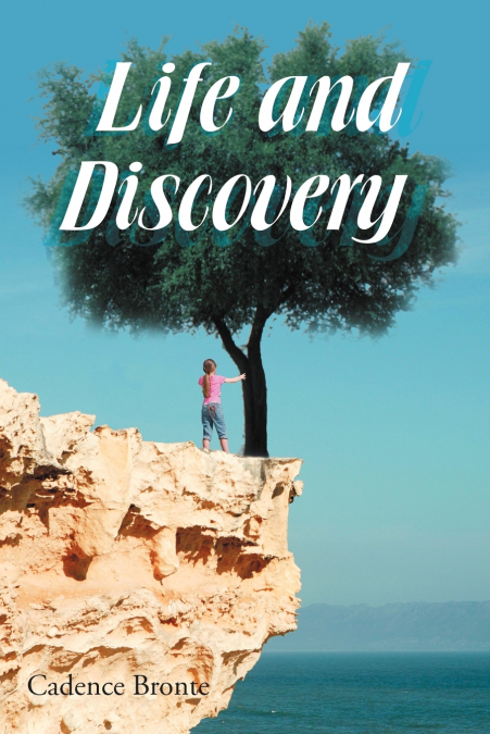 Life and Discovery