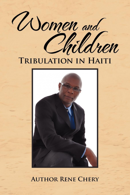 Women and Children’s Tribulation in Haiti