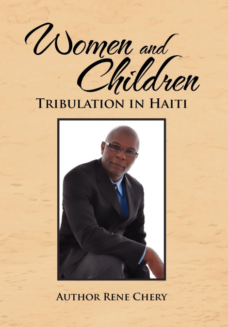 Women and Children’s Tribulation in Haiti