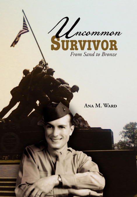 Uncommon Survivor