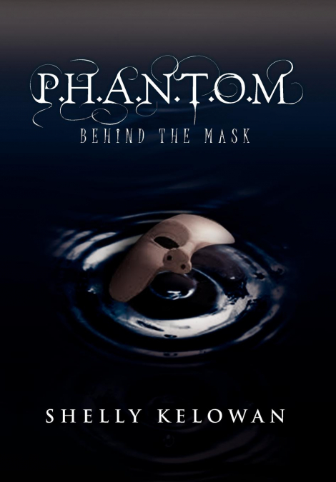 P.H.A.N.T.O.M