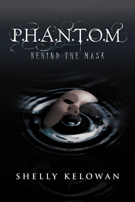 P.H.A.N.T.O.M