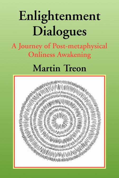 Enlightenment Dialogues