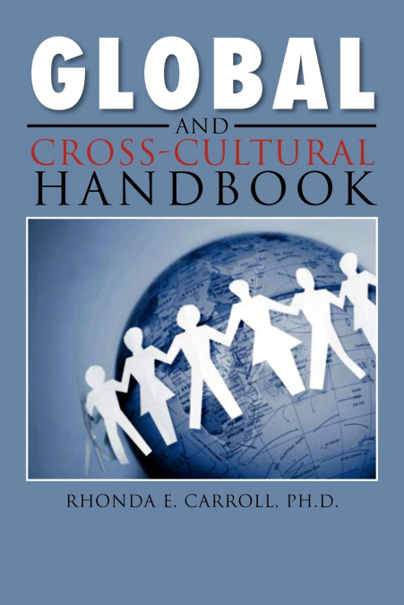 Global and Cross-Cultural Handbook