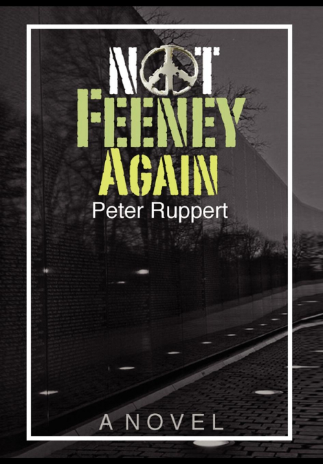 Not Feeney Again