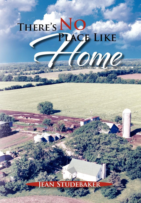There’s No Place Like Home
