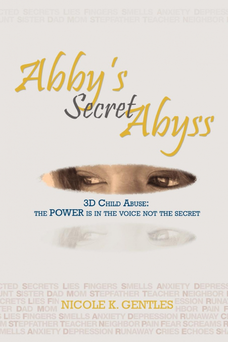 Abby’s Secret Abyss