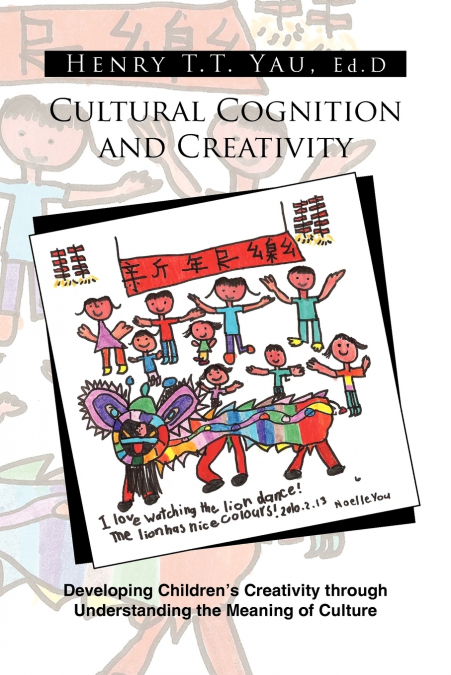 Cultural Cognition and Creativity