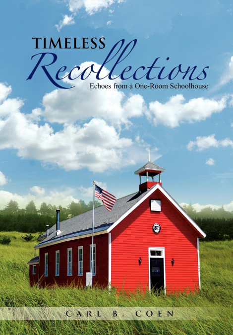 Timeless Recollections