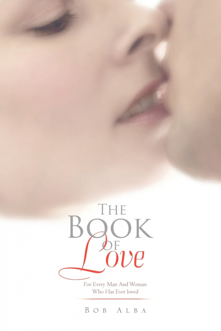 The Book of Love