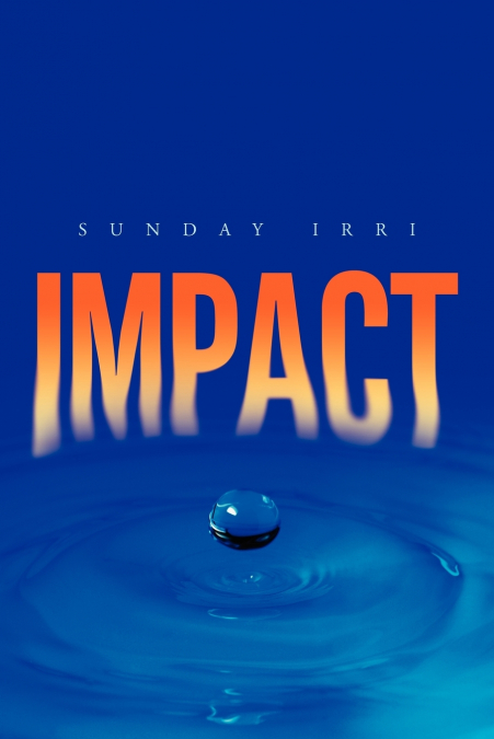 Impact