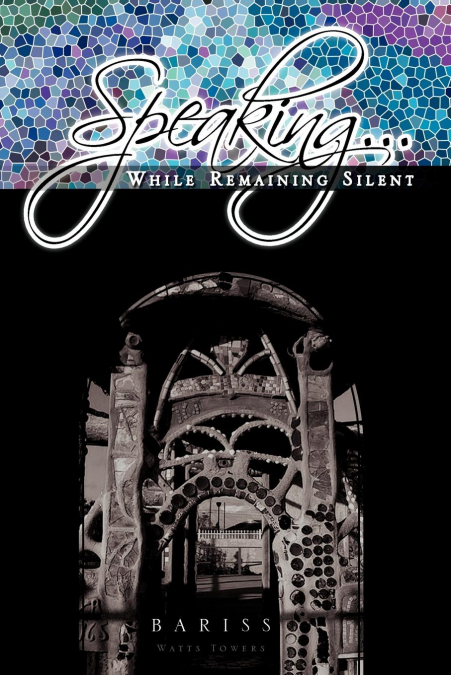 Speaking While Remaining Silent