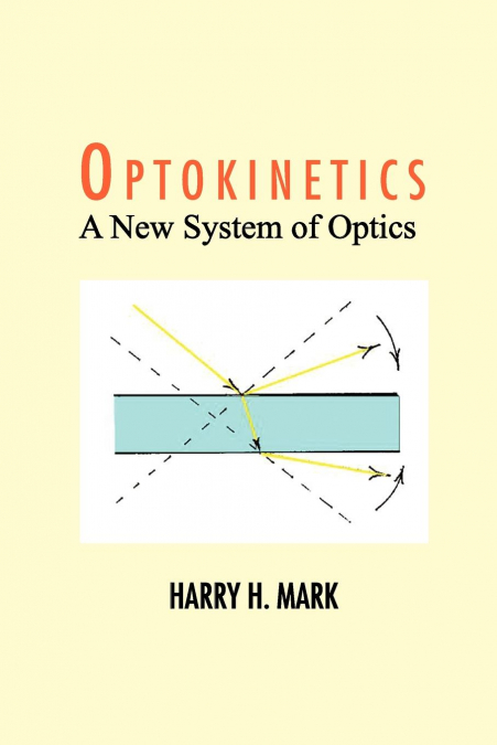 Optokinetics