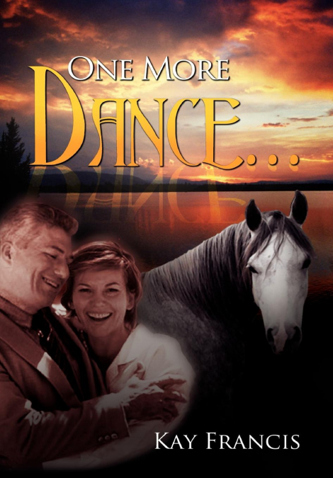 One More Dance