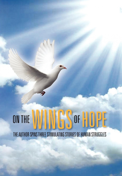 On the Wings of Hope