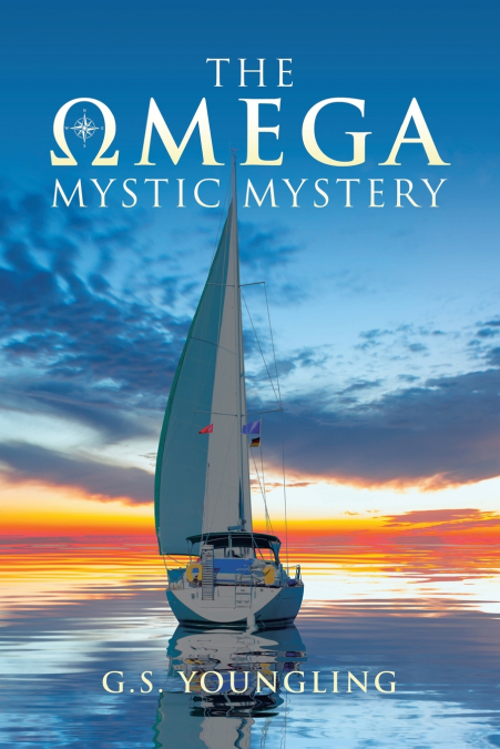 The Omega Mystic Mystery