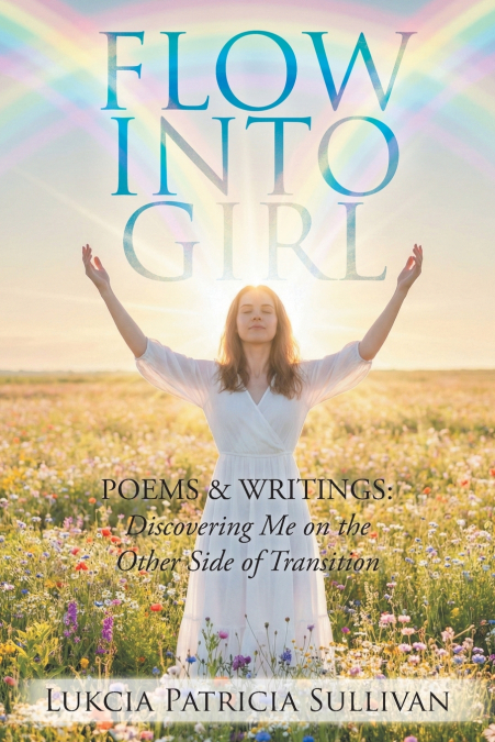 FLOW INTO GIRL