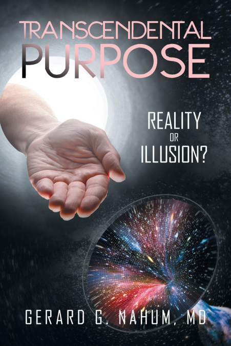 Transcendental Purpose