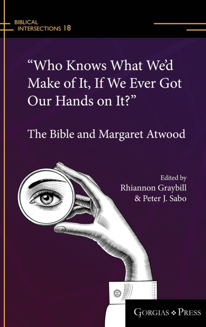 'Who Knows What We’d Make of It, If We Ever Got Our Hands on It?'