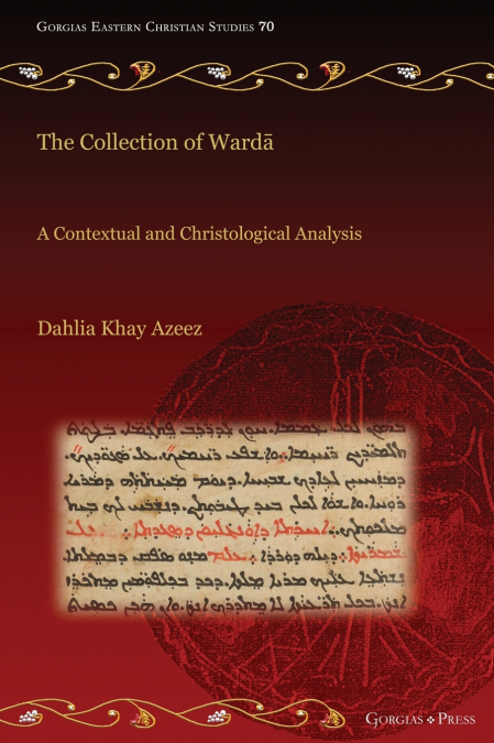 The Collection of Wardā