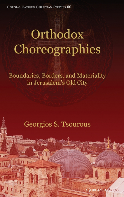 Orthodox Choreographies