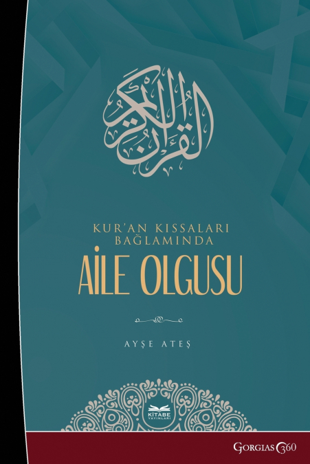 Family Phenomenon in the Context of Quran Stories