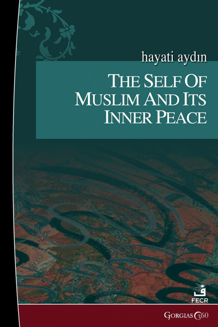 The Self of Muslim