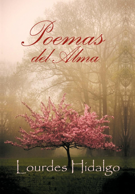 Poemas del Alma