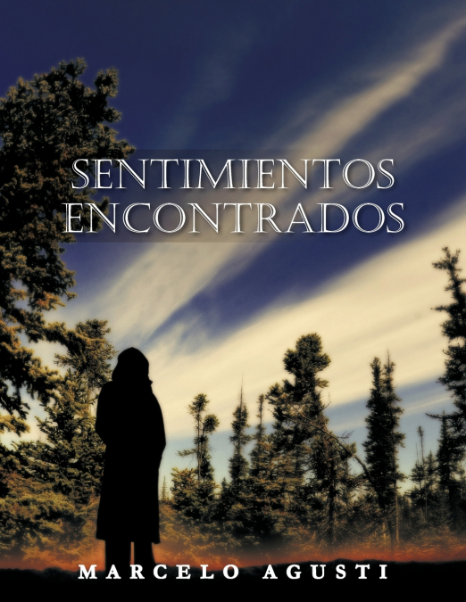 Sentimientos Encontrados