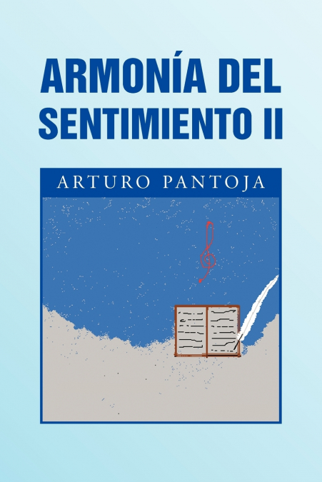 Armonia del Sentimiento II