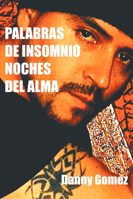 Palabras de Insomnio Noches del Alma