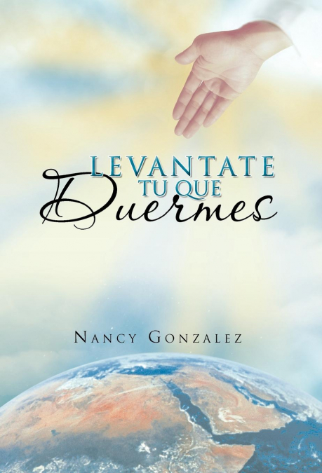 Levantate Tu que Duermes