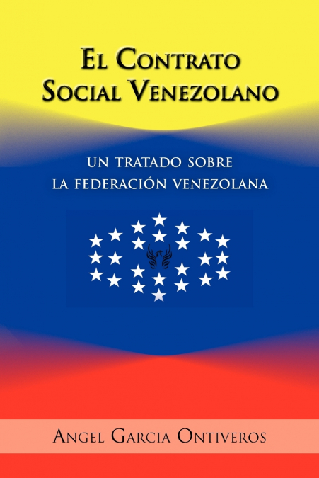 El Contrato Social Venezolano